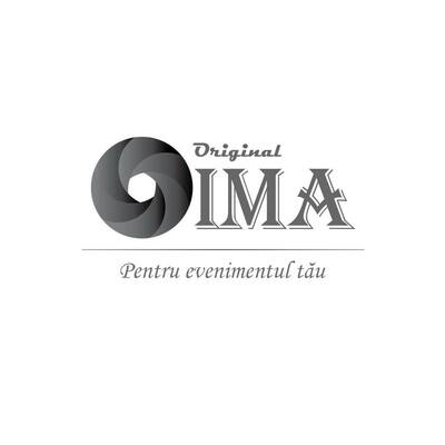 Original IMA SRL