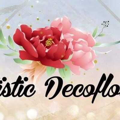 Artistic Decoflower srl