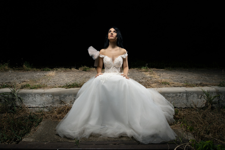 Mihai Petrache Photography