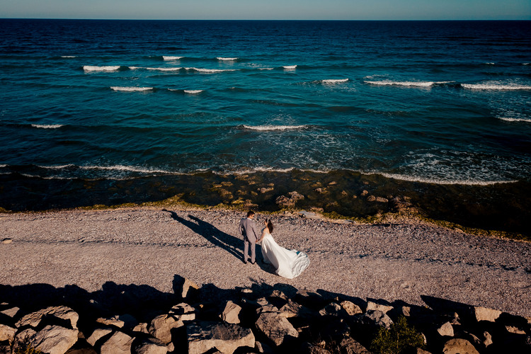 Gabriel Rusu - Fotografie