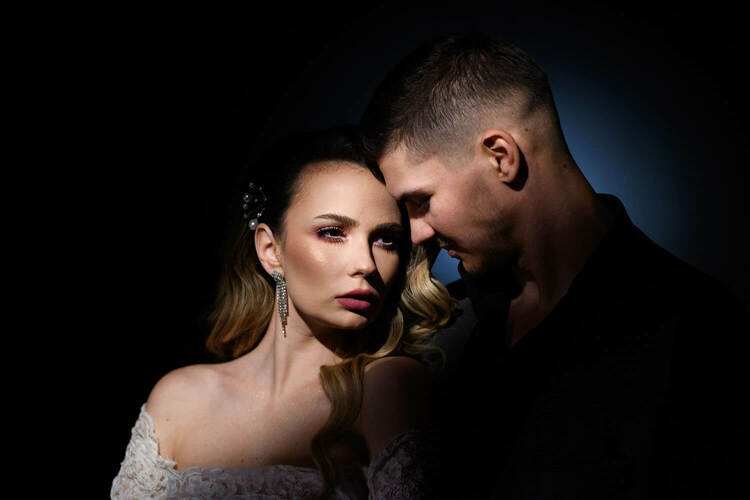 Cupid Photo