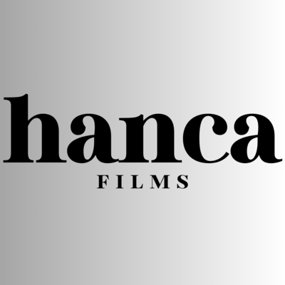 HANCA FILMS