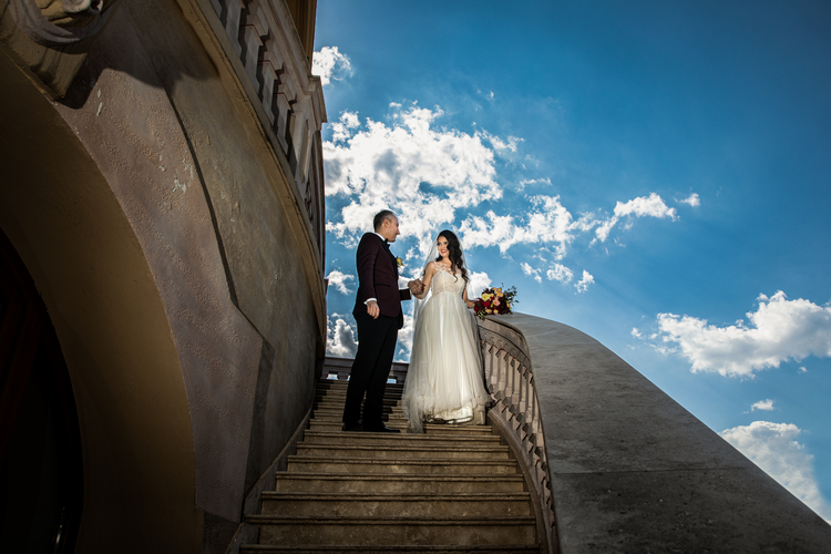 Deea Events 