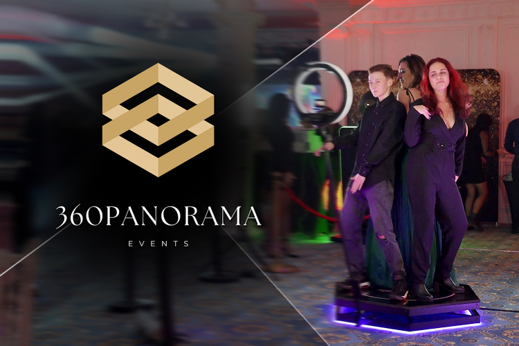 360PANORAMA EVENTS