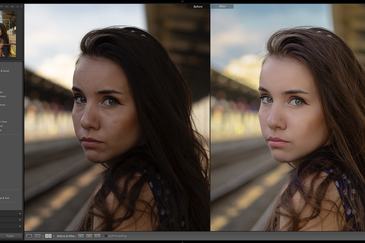 OOM photography 