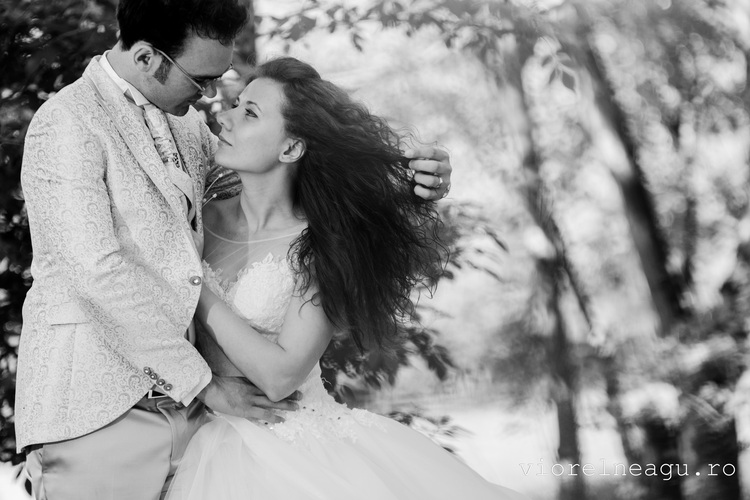 www.viorelneagu.ro   fotograf
