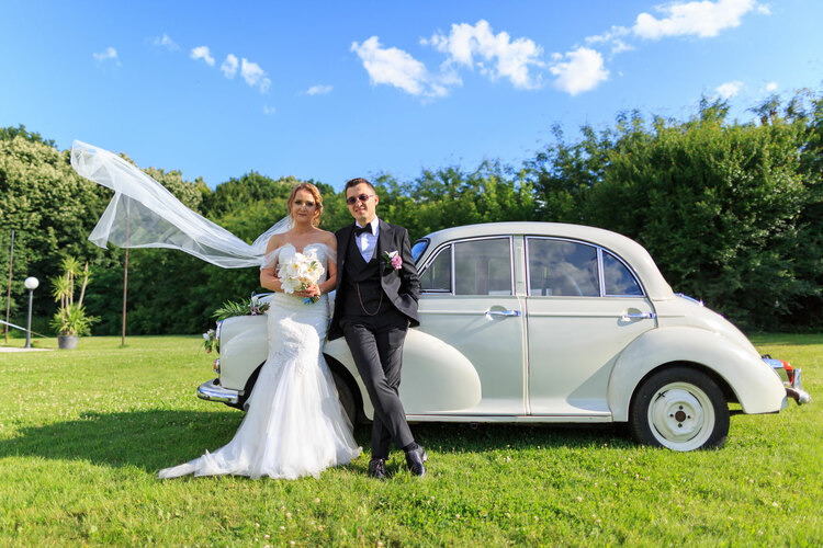 Spot Multimedia Bucuresti