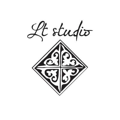 LT Studio