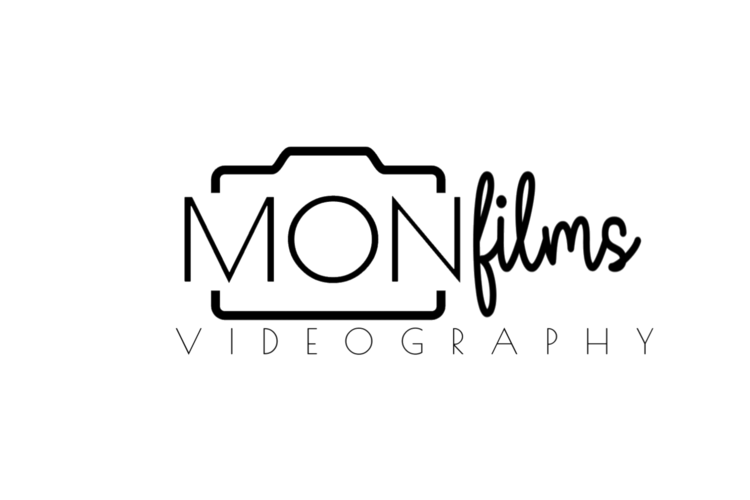 MON Films