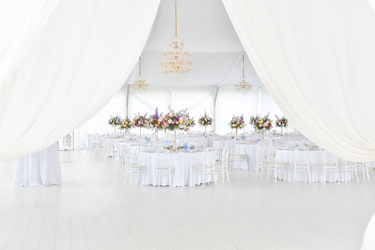 Buftea Events