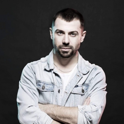 Mihai Petrache Photography