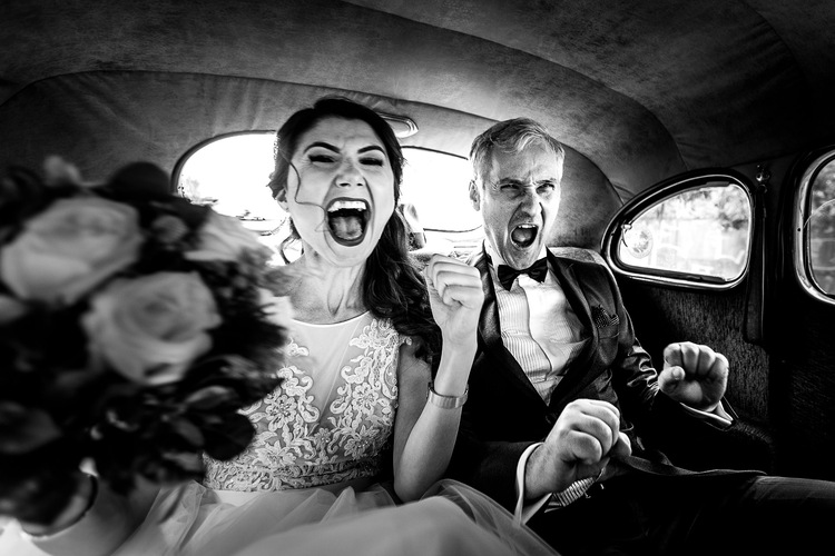 Mihai Zaharia Photography