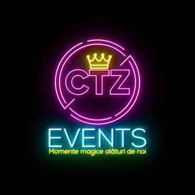CtzEvents