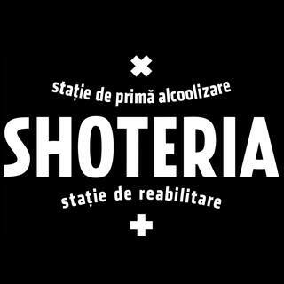 SHOTERIA