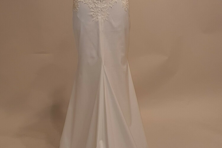 Stefania Caragea Atelier