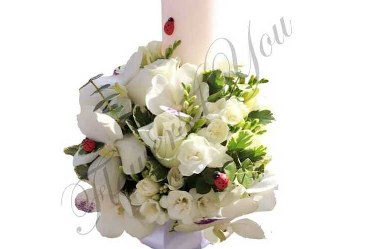 flowers4you.ro