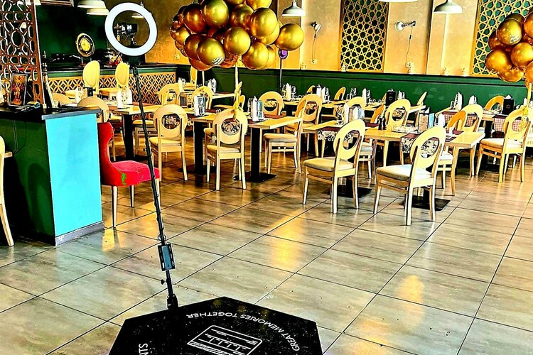 Lumiere360events