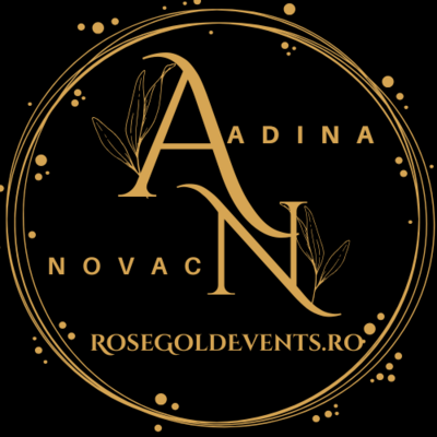 ROSEGOLDEVENTS.RO