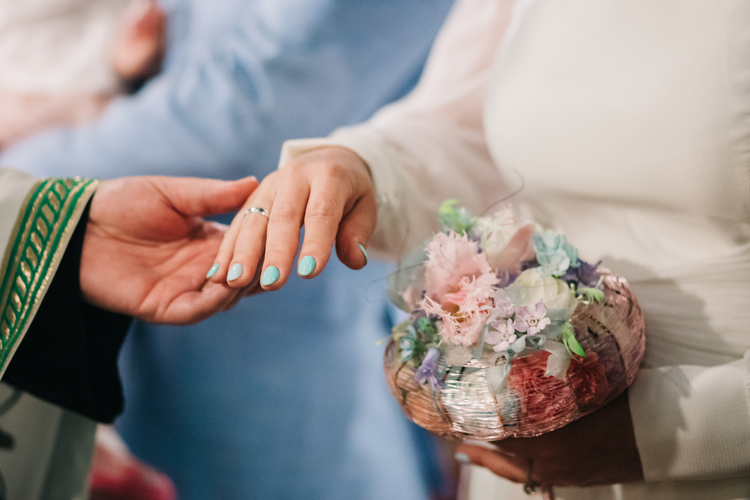 Decro Weddings