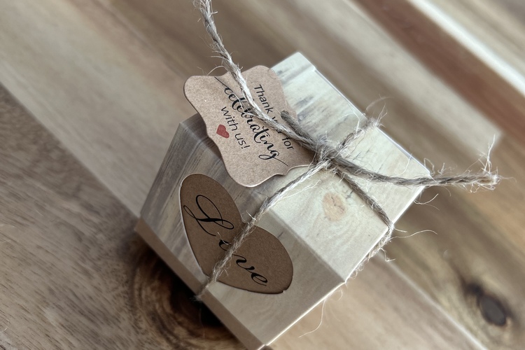 Marturii accesorii