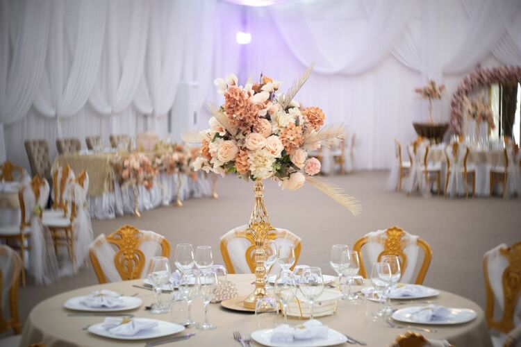 Lolu Events