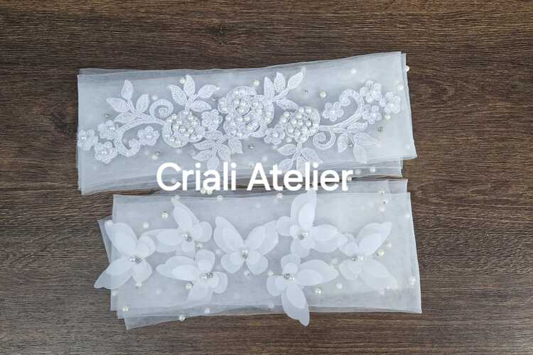 Criali Atelier