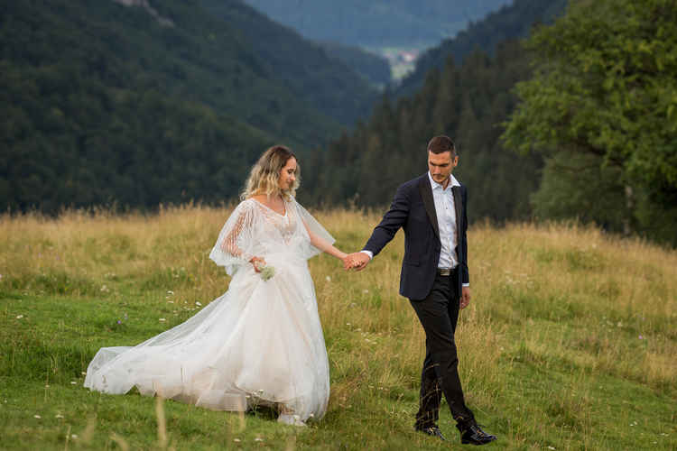 Barboiu Photography