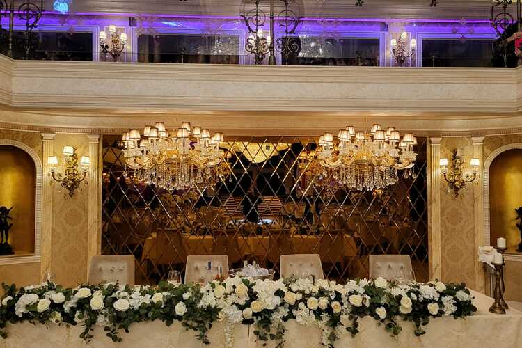AnastasiaEvents.ro