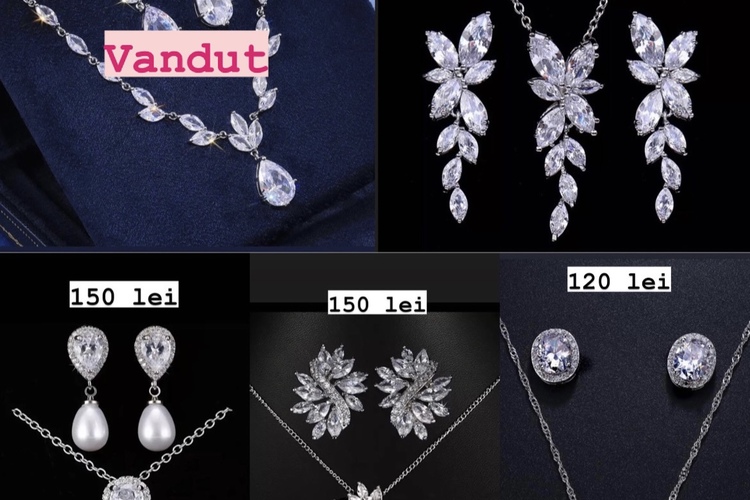 Adoraelle Events SRL