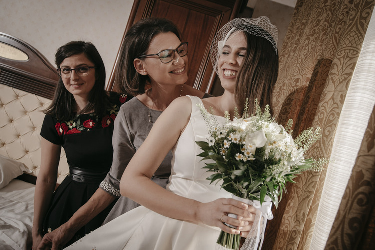 Traian Olinici Photography