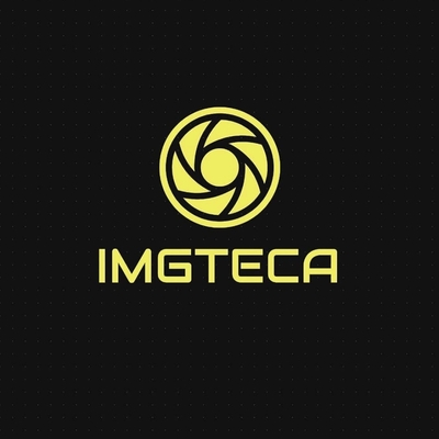 IMGTECA PHOTOGRAPHY