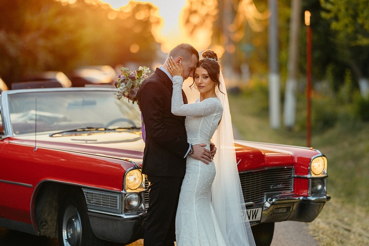 Valentin Țăpârdea Photography