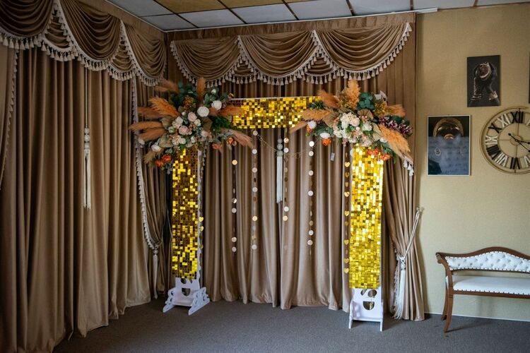 Lolu Events