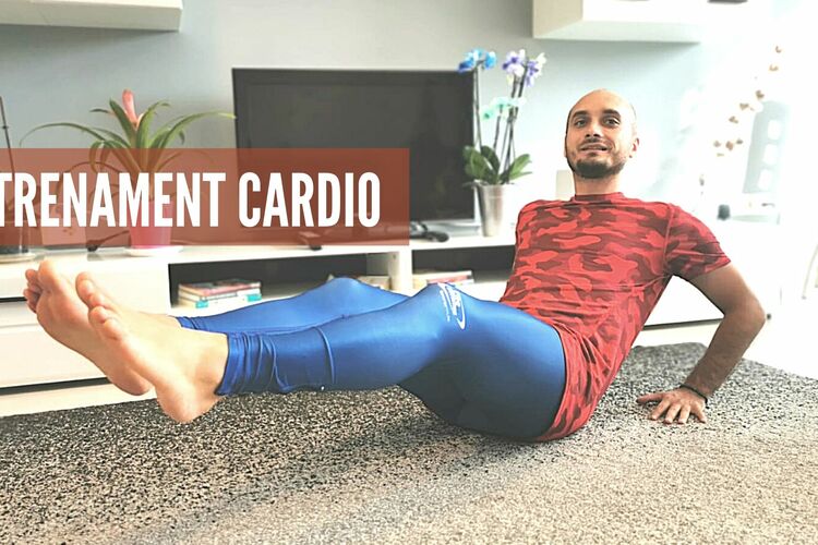 Move InspireFIT