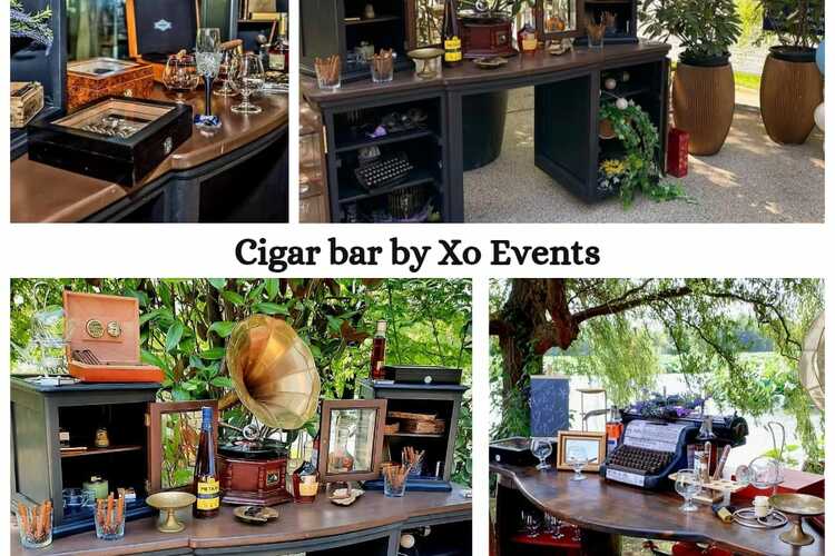 Xo Events