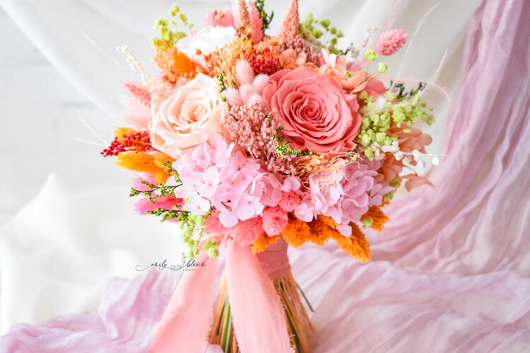 Emily Bloom Events