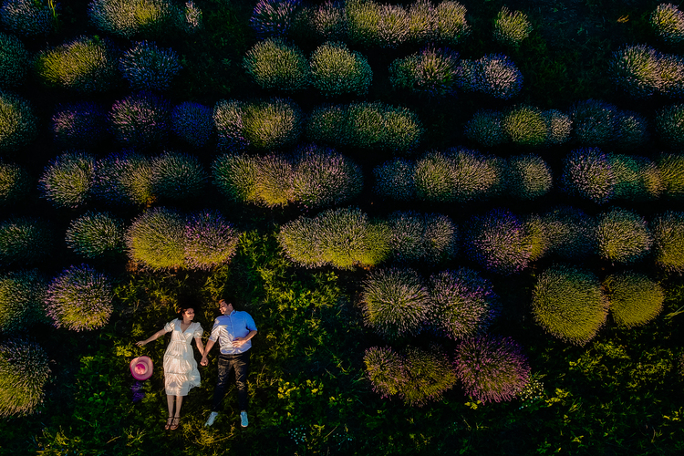Laurentiu Nica - Wedding & Family Photographer