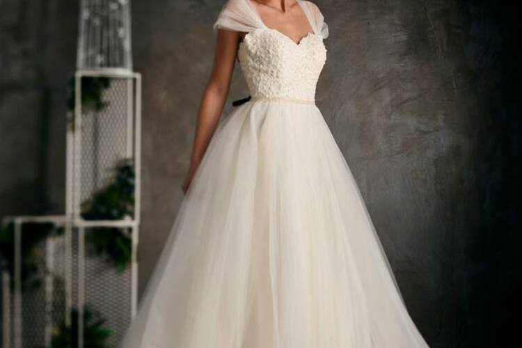 Atelier Desire Fashion
