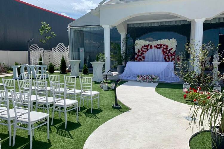 Noor Events