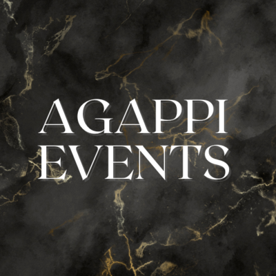 Agappi Events