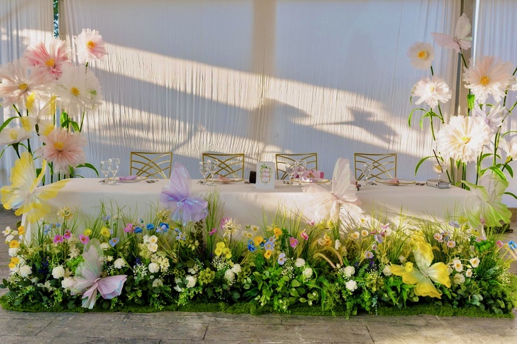 Lara Events