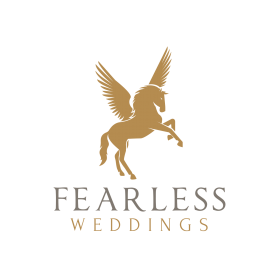 Fearless Weddings
