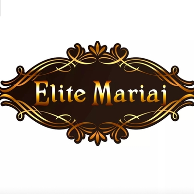 Elite Mariaj Iasi
