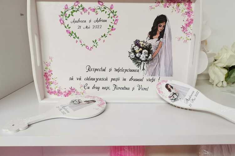 Elentin Flowers Events 