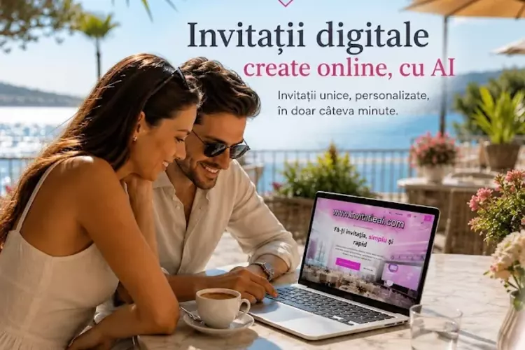 InvitatieAi