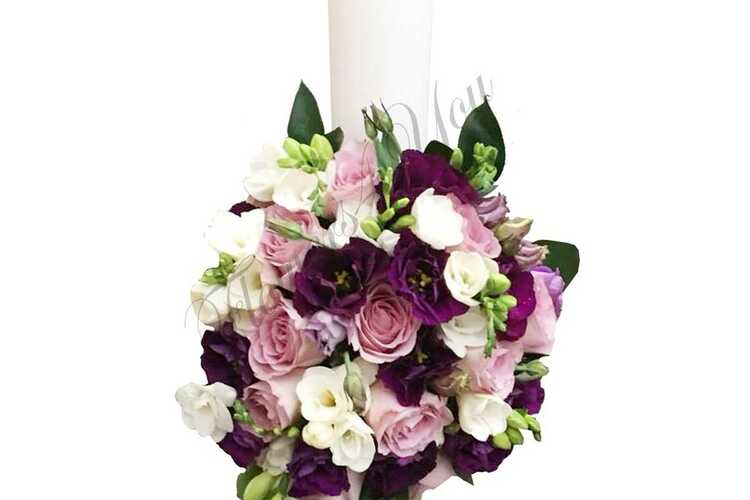 flowers4you.ro