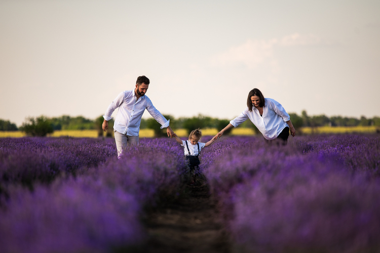 Adrian Scintei Photography