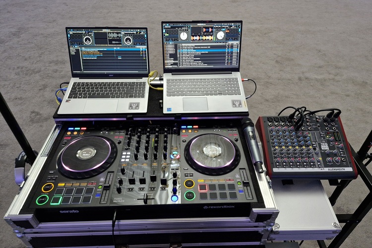 Dj-Mihai.Ro