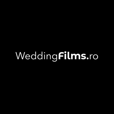 WeddingFilms.ro
