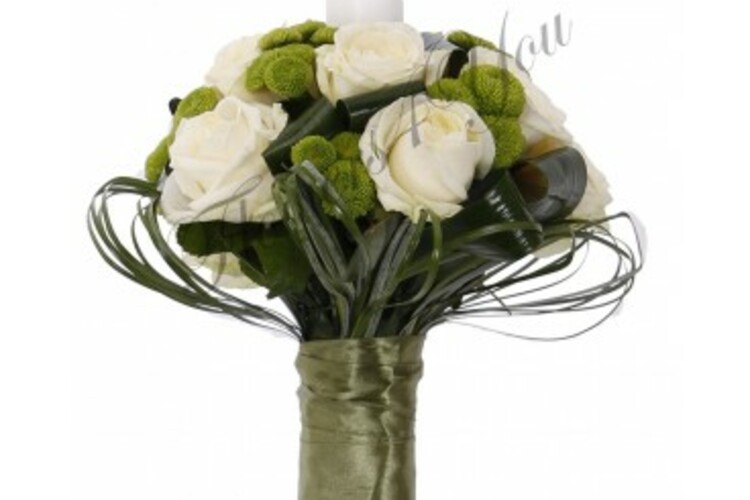 flowers4you.ro